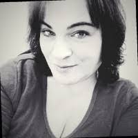 Barbara Mazzella's Instagram, Twitter & Facebook