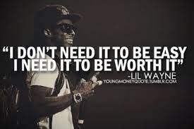 Pin On Motivational Quotes