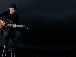 Bildergebnis für Eric Andersen