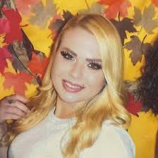 Dashawn Williams#368050