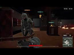 If so, please try restarting your browser. Names In Kill Cam Playerunknown S Battlegrounds General Discussions