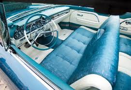 Jun 07, 2021 · this generation of eldorado was generally lower than its predecessor (64.1 inches for the '55 compared to 55.5 inches for the series 70 brougham, for instance). 1958 Cadillac Eldorado Brougham Price And Specifications