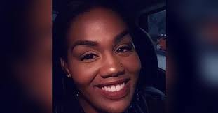 Frankia Palmer Obituary