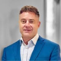 Philip Hudson Email & Phone Number