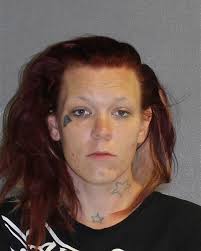 Daytona Couple Arrested After Police Find Drugs Within Reach Of Kids At  Home