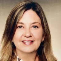 30+ "Jerri Phillips" profiles