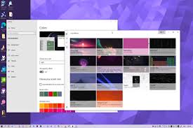 23++ wallpapers de anime con movimiento. Lively Wallpaper Anade Fondos Animados A Windows 10