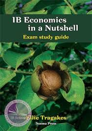Pin Em Top Selling Ib Economics Resources