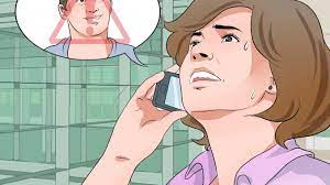 Seeing an ex are a new boyfriend/ girlfriend for a relationship with your old partner in your ex fall in a date again. Spiritual Meaning Of Ex Boyfriend In The Dream Evangelistjoshua Com