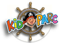 Reglement Interieur Kid Parc