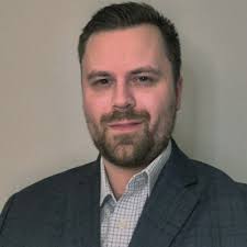 Happy to share I've completed the Microsoft Licensing fudementals  certification!