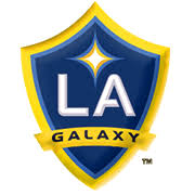 2021 a las 0:00 utc. Los Angeles Galaxy Vs Los Angeles Fc Prediction Betting Tips 09 05 2021 Football