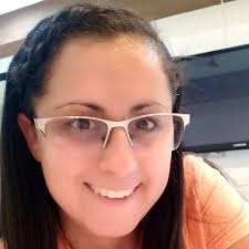 Stream Abby Rojas music