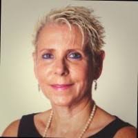 Miri Mileikowsky מירי מיליקובסקי