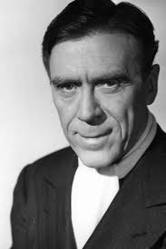 Cast & Crew for The Man From U.N.C.L.E.