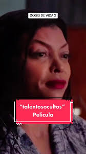 “aquí y en la NASA! orinamos del mismo color! “NO AL RACISMO PORFAVOR  #noalracismoporfavor #racism #personasdecolor #escenasdepelículas  #blacklivesmatter #talentosocultos #talentosocultospelicula ...