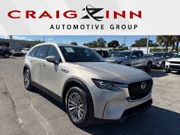 Image result for Platinum Quartz 2025 CX-90