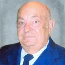 Obituary, Visitation & Funeral Information