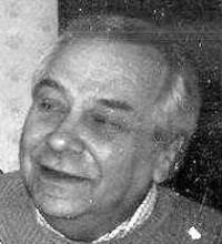 THOMAS PIKULINSKI Obituary (2012)