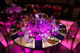 Elegant Birthday Themes For Women 40th Birthday Party 40th Birthday Party For Women 40th Birthday Decorations 40th Birthday Parties