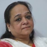 Renuka Gupta Email & Phone Number