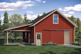 At boat barn 1, we provide motor home storage services. Barn Style Garage Plans Find Barn Style Garage Plans