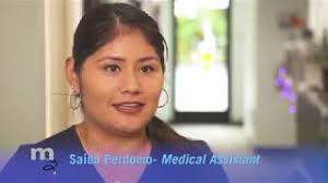 Marin Community Clinic