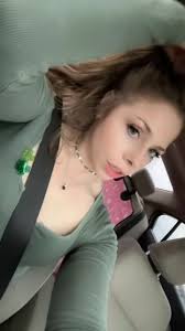 Mandy Glass (@mandymancan_)'s videos with original sound