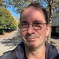 The Real 'Dad's Army': The War Diaries of Lt. Col. Rodney Foster by Foster  S Rodney