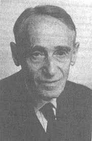 Queueing Theory History