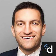 Doctors near Carpinteria, CA