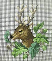 Cross stitch patterns free cross stitch patterns free,cross stitch patterns free download,cross stitch pattern maker,cross stitching free patterns,cross stitch blogs,free cross stitch alice no país das maravilhas (encantos em ponto cruz). 140 Cross Stitch Deer Ideas Cross Stitch Stitch Cross Stitch Patterns