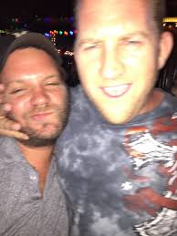 In loving memory of Robert Lett, Jr.