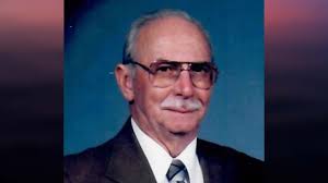 George W. Clapper Obituary