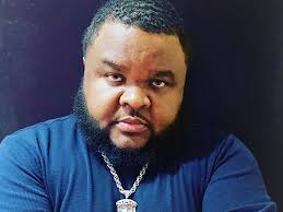 How American rapper Fred The Godson died of COVID-19 days after calling for  prayers