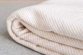 Twin thermal cotton blanket size: The Best Blankets For 2021 Wool Fleece Cotton Blankets Reviews By Wirecutter