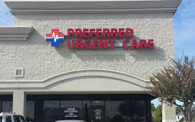 Depending on the location you select, you may be taken to medpost's website. Preferred Urgent Care Book Online Urgent Care In Katy Tx 77494 Solv