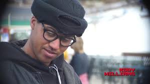 2019 Sunday in the Park