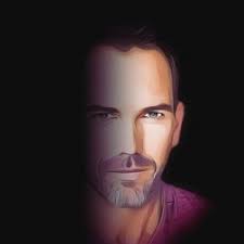 admin, Author at Manley Communications