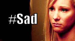 Covet (Covet, #1) by Tracey Garvis Graves