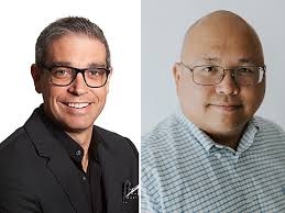 Sago makes two promotions to leadership team