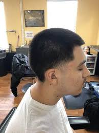 Prescott Jones, 4510 Old Columbia Pike, Annandale, VA 22003, US