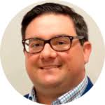 PGA Member Mike Wood Headlines 2022 Philadelphia PGA Section Award  Recipients