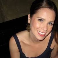 100+ perfiles de «Rauscher»