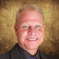 Jesse Pendley Obituary (2024)