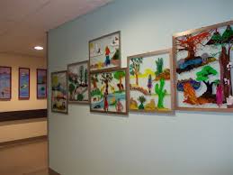 Image result for arte psichiatrica