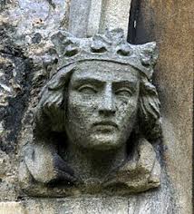 File:St George, Castle Way, Hanworth