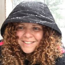 ellen.shirley's Pizza Review at Broad St Pizzeria