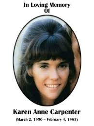 70's MALE singer with the most unique voice 🤔