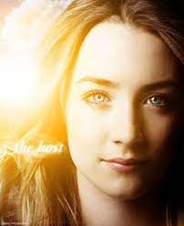 The Host Movie Fan Art The Host Movies The Host Book Good Movies To Watch